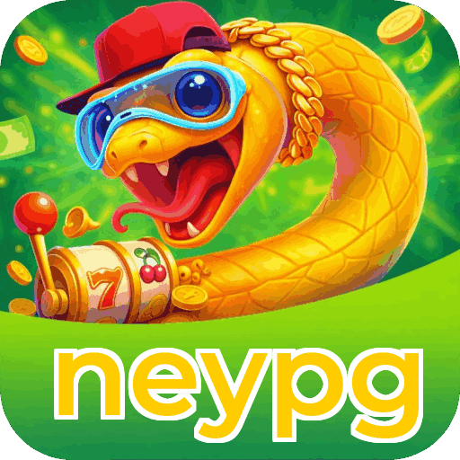 Processo de Download do App neypg - Passo a Passo Simples