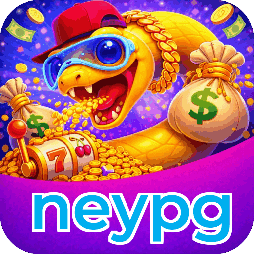 Pacote de Bônus de Boas-vindas