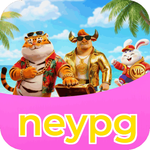 Suporte neypg