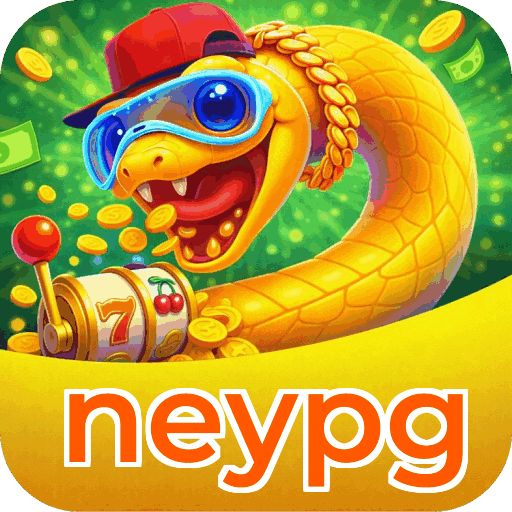 Cadastro Rápido neypg - Processo Simples em 2 Minutos