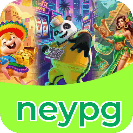 Reload Bonus neypg