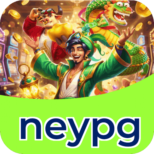 Jogos Fortune 20+