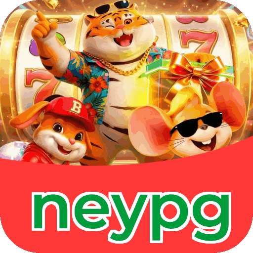Instalação PC neypg