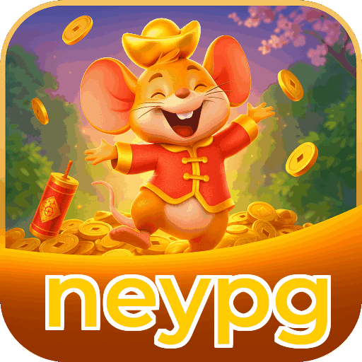 Recursos Exclusivos do App neypg - Modo Offline, Login Biométrico