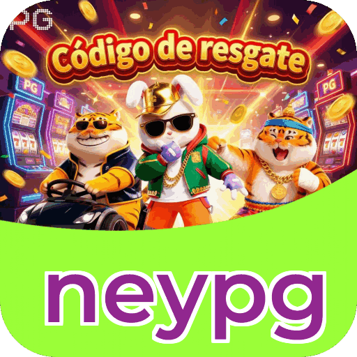 Benefícios VIP