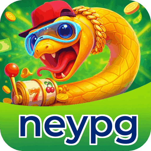 Sistema de Pagamento Rápido e Seguro - PIX, Boleto, Cartões de Crédito