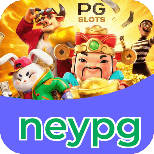 Download PC neypg
