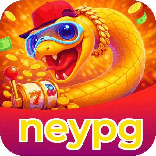 Interface de Apostas ao Vivo - Transmissão e Odds em Tempo Real