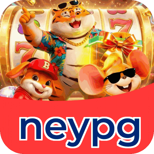 PG Slots Collection