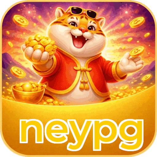 Como Funciona o Crash - Multiplicador Crescente e Cash Out