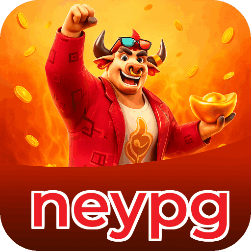 Categorias de Jogos - Slots, Mesa, Ao Vivo, Jackpots