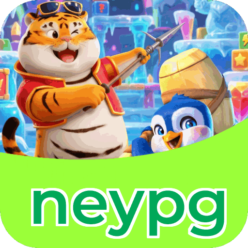 Download iOS neypg
