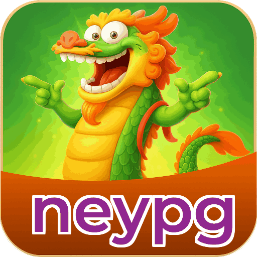 Recursos de Segurança da Plataforma - SSL, Firewall, Criptografia