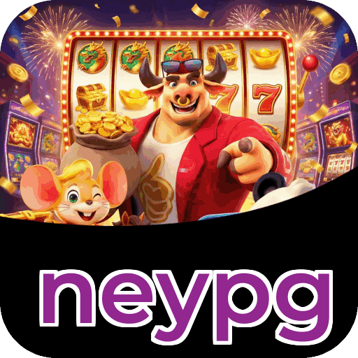 Fortune Tiger - RTP 96.81%