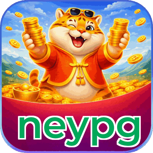 Cassino ao Vivo neypg - Dealers Brasileiros Profissionais