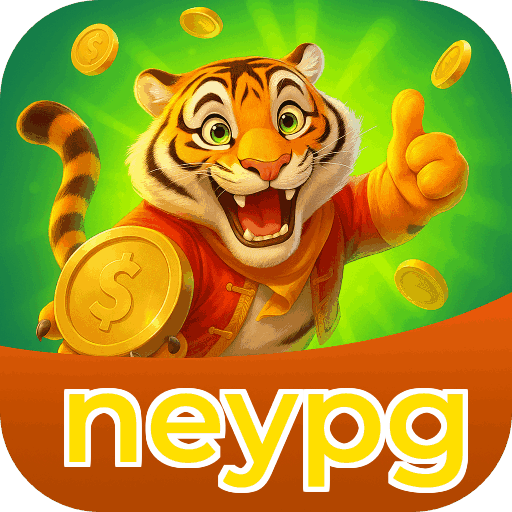 Coleção Premium de Slots neypg - NetEnt, Pragmatic Play, Evolution