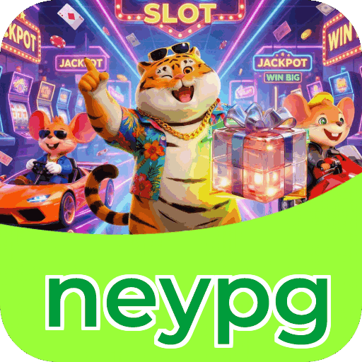 Download Android neypg