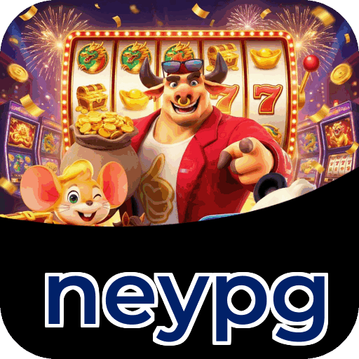 Segurança neypg