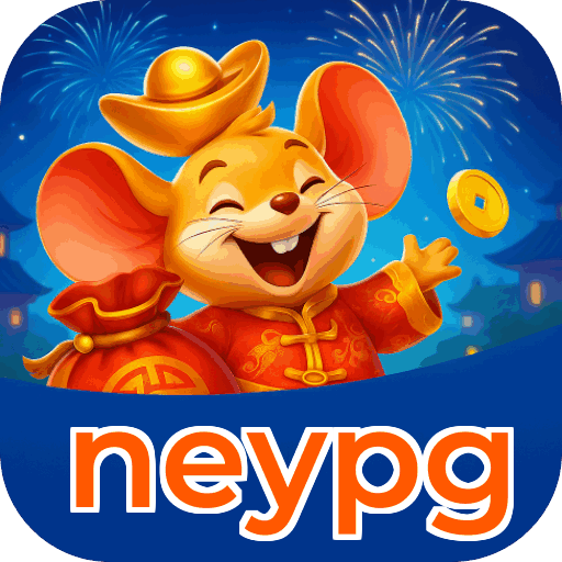 Benefícios do Login neypg - Bônus e Vantagens Exclusivas