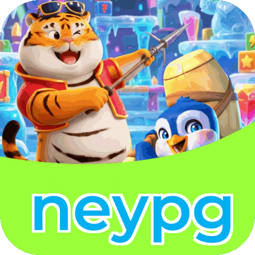 Download Mobile