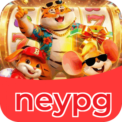 Fortune Rabbit - RTP 96.77%
