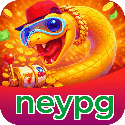 Promoções em Destaque - Bônus Especiais e Cashback