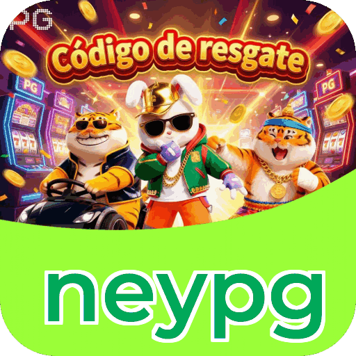 Instalar APK neypg