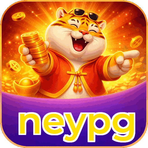 Jogos de Cassino em Destaque - Slots, Roleta, Blackjack