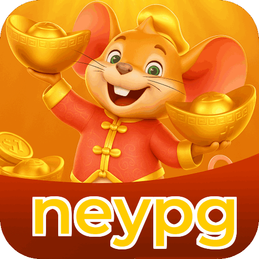 Jogos de Cassino Premium - Slots, Roleta, Blackjack e Dealer Ao Vivo