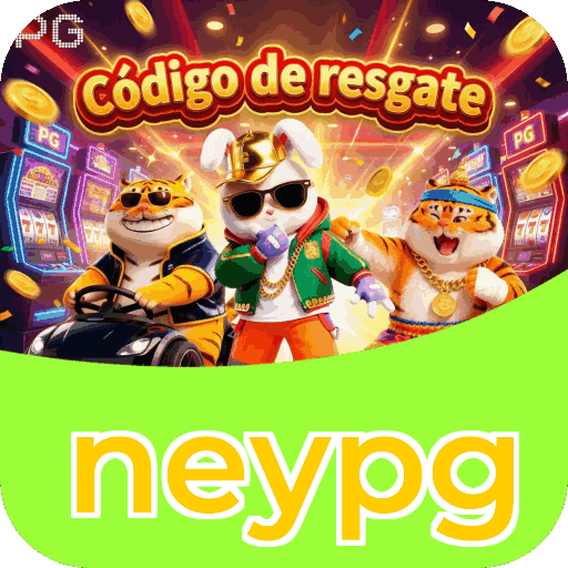 Download PC
