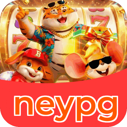 Login rápido no app neypg