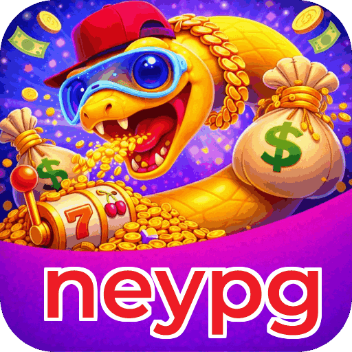 Programa de Fidelidade VIP - 7 Níveis de Recompensas Exclusivas