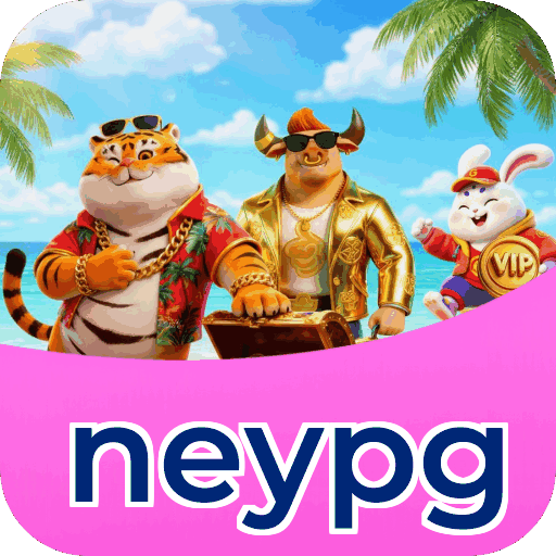 Equipe de suporte ao cliente da neypg