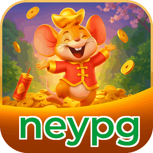 Apostas de Futebol - Brasileirão, Champions League, Copa do Mundo