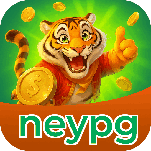 Programa VIP e Benefícios Exclusivos