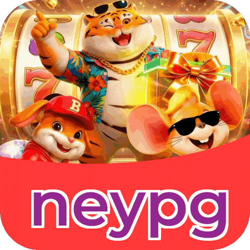 Streaming 4K no cassino ao vivo da neypg
