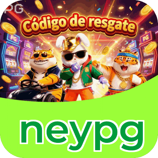 Telegram Acesso
